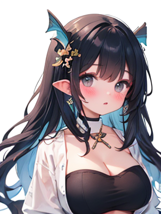 自然与设计：探索人类创造力与自然美的交集